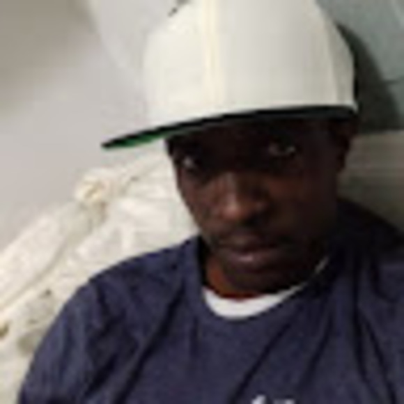 Meet your Posher, William - Picture 1 of 1